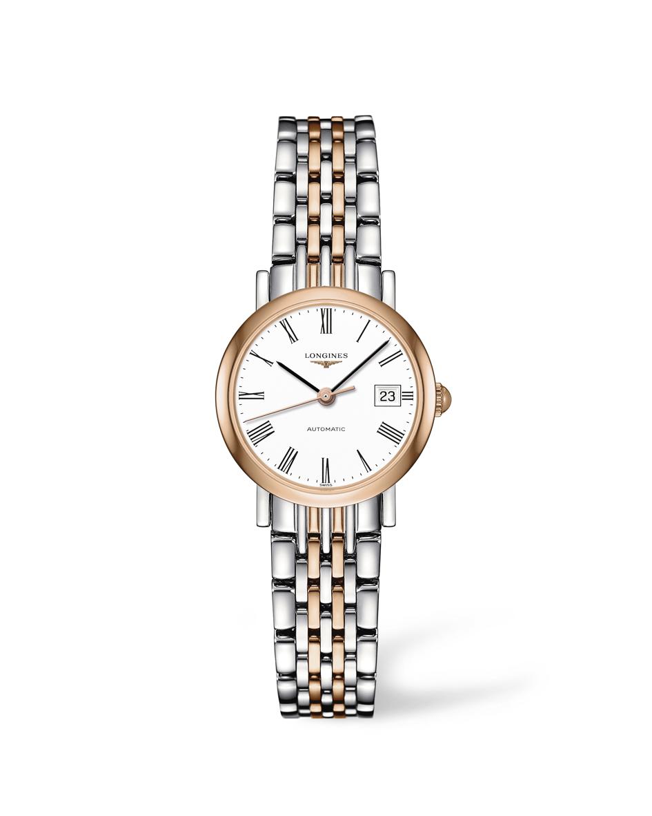 Longines - l28204576